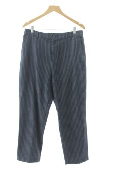 Pantalón 40 Uniqlo