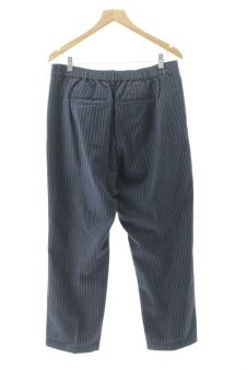Pantalón 40 Uniqlo