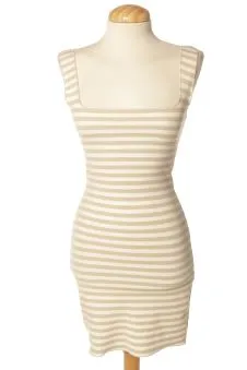 Vestito casual S Zara, foto 1 di 2
