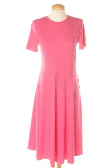 Vestido casual S Zara