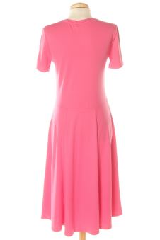 Vestido casual S Zara
