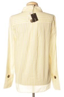 Chemise S Vero moda