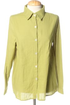 Camicia M PERCENTIL