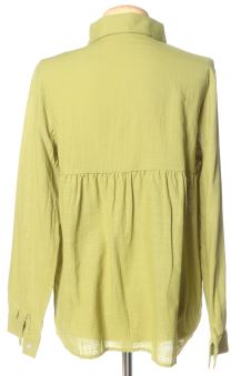 Camicia M PERCENTIL
