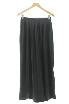 Pantaloni casual M Stradivarius