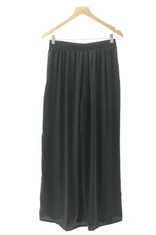Pantaloni casual M Stradivarius