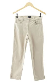 Jeans 38 Caroll