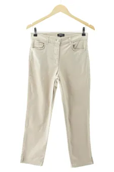 Jeans 38 Caroll, foto 1 di 2