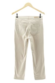 Jeans 38 Caroll