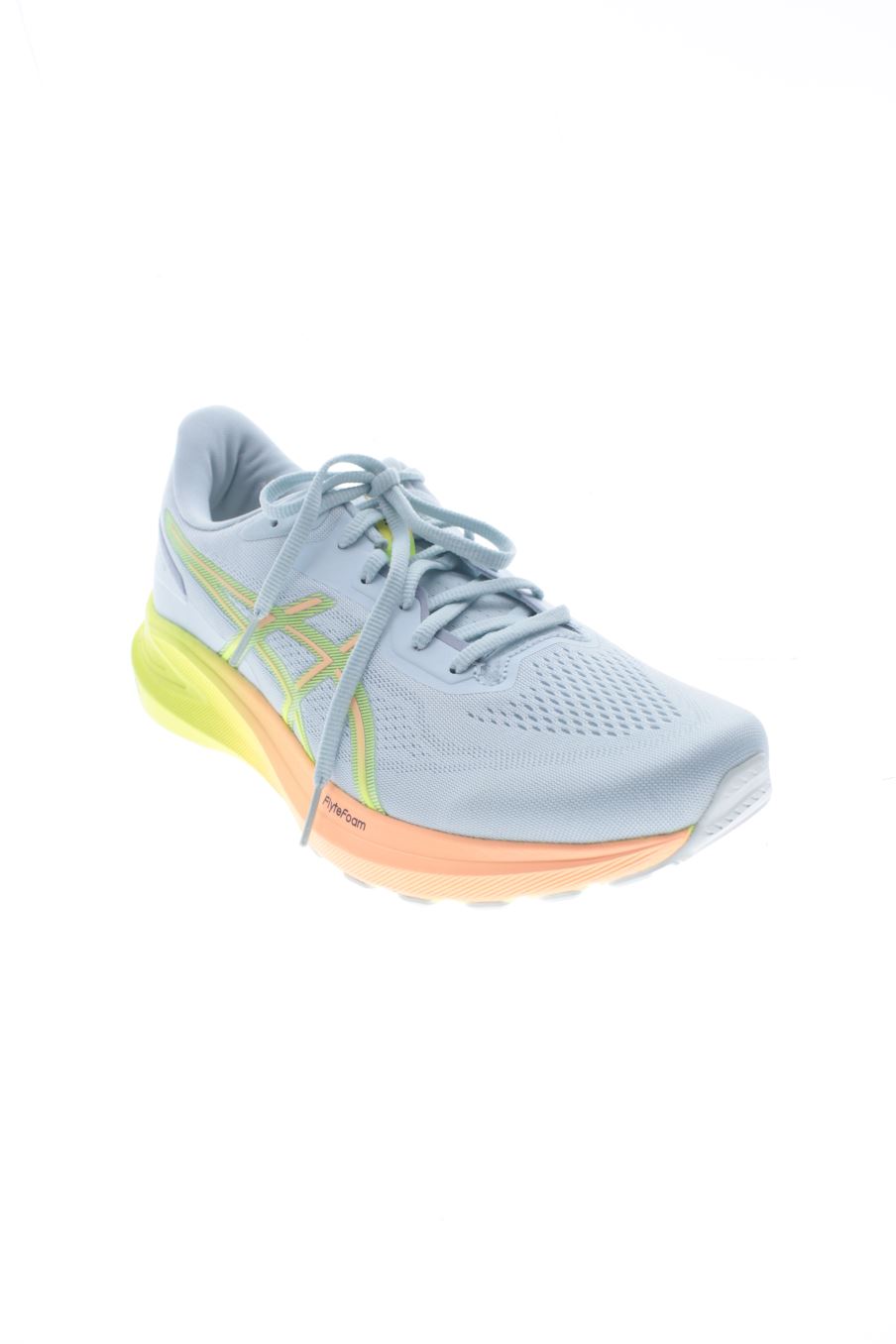 Zapatillas de Asics de la talla 44.5