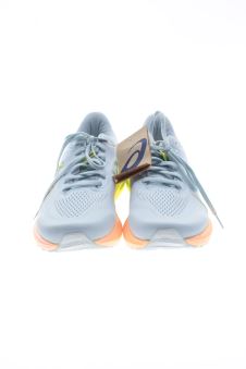 Zapatillas 44.5 Asics