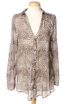 Camicia M Zara