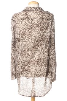 Camicia M Zara