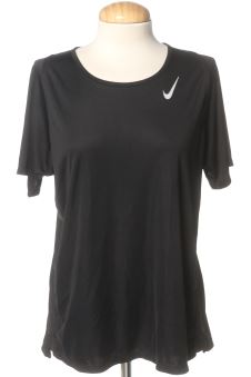 Top sportivo L Nike