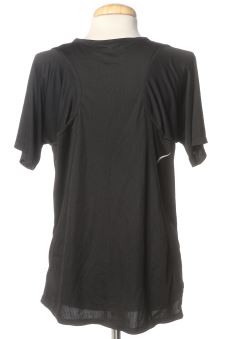 Top sportivo L Nike