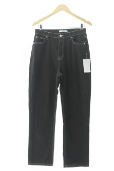 Jeans 38 NA-KD