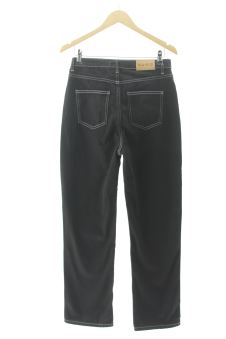 Jeans 38 NA-KD