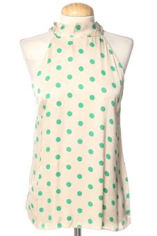Top S Made in italy