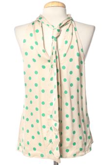 Top S Made in italy