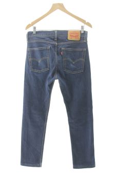 Jeans 40 Levi's