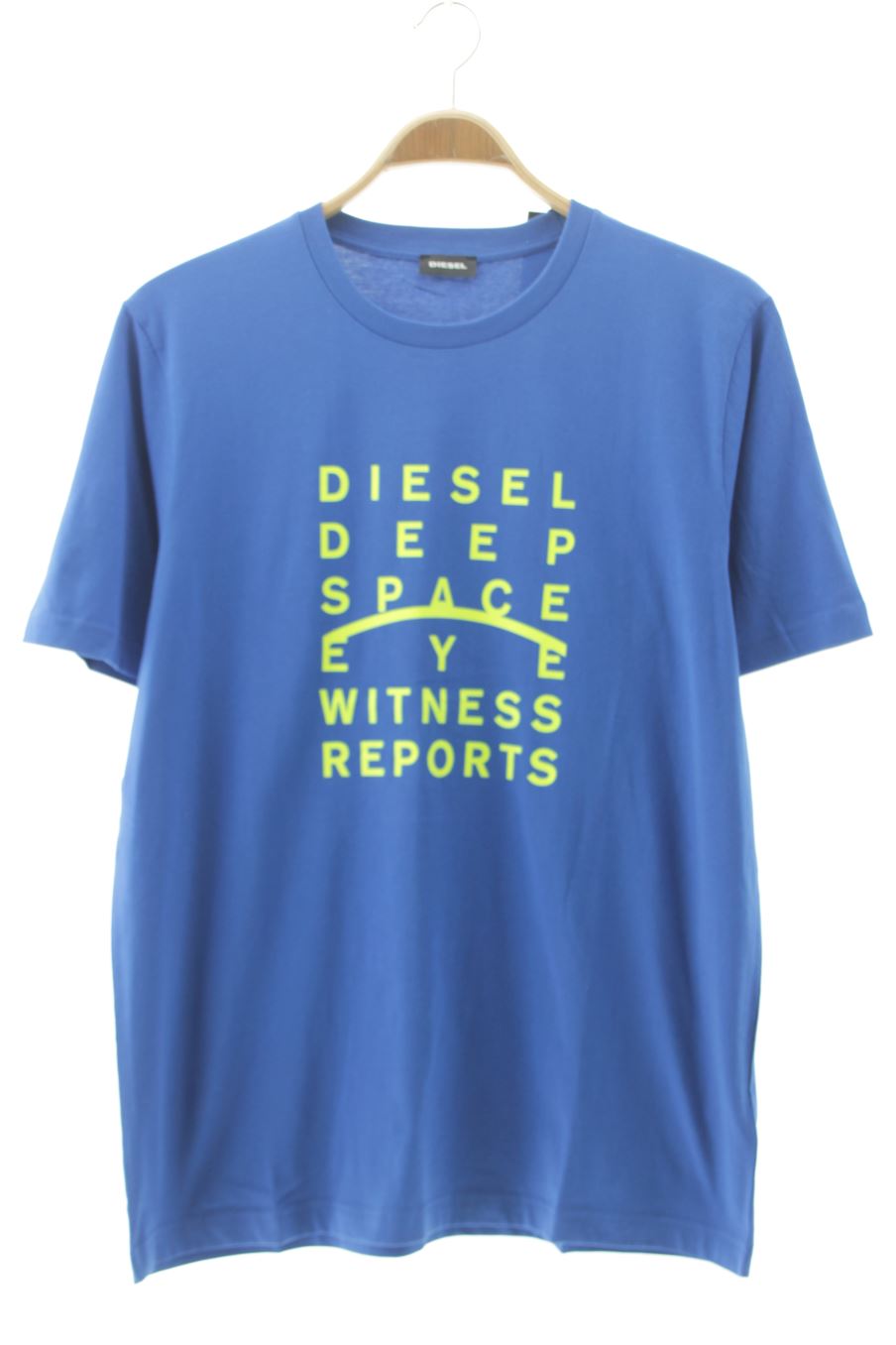 T-shirt Diesel de la taille XL