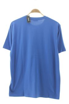 T-shirt XL Diesel