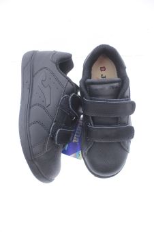 Joma