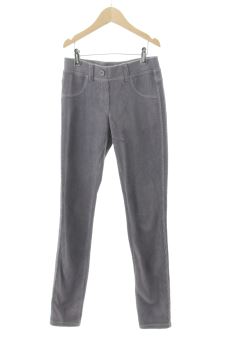 Pantalon 9 ans Benetton