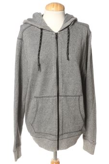 Sweat S Tommy Hilfiger