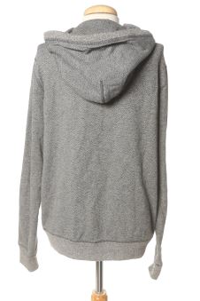 Sweat S Tommy Hilfiger