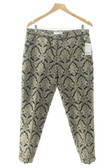 Pantalon 42 SUITEBLANCO