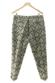 Pantalon 42 SUITEBLANCO