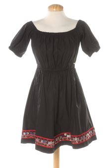 Vestido casual M Sarah Chole