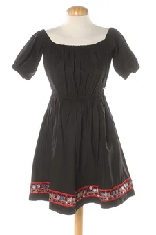 Robe casual M Sarah Chole, photo 1 sur 2