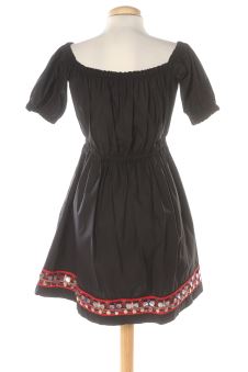 Vestido casual M Sarah Chole