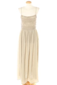 Robe casual M Zara, photo 1 sur 2
