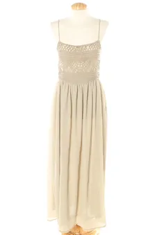 Robe de jour M Zara, photo 1 sur 2