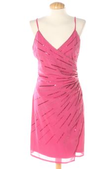 Robe L D&M