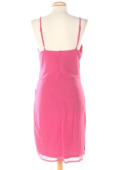 Robe L D&M