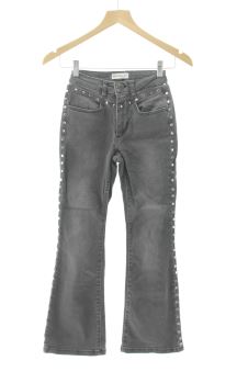 Jeans 32 Brownie