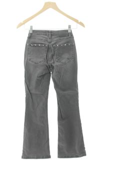 Jeans 32 Brownie