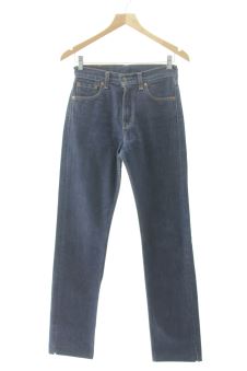 Jeans XS Levi's