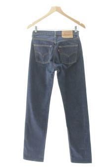 Jeans XS Levi's