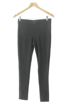 Leggins L Jean Louis Francois