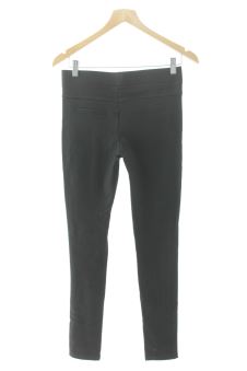 Leggins L Jean Louis Francois