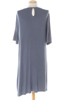 Robe casual XL Venca