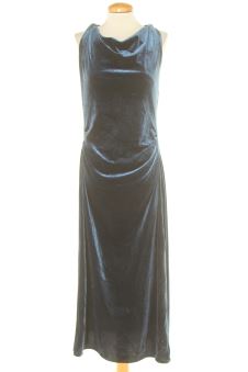 Vestido casual L Zara