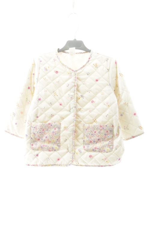 Blouson