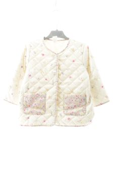 Blouson 3 ans H&M