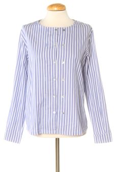 Camisa 38 RITAVON